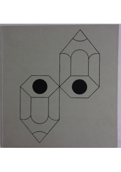 Plaka Polski 1970-1978