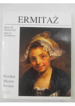 Ermitaż