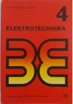 Elektrotechnika
