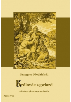 Królowie z gwiazd