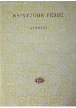 Anabaza