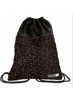 Worek na buty 18-713CD PASO