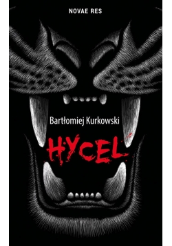 Hycel