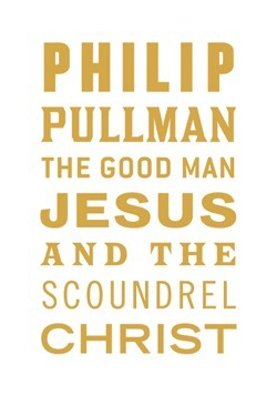 The good man Jesus and the scoundrel christ