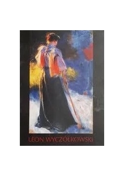 Leon Wyczółkowski