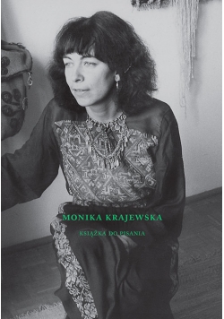 Monika Krajewska