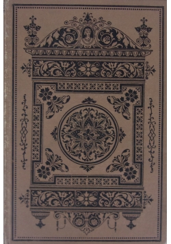 Des Pfaffen Konrad Rolands Lied, 1880r.