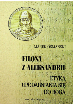 Filona z Aleksandrii
