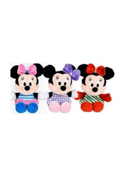 Mini Minnie 10 cm