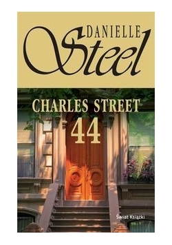 Charles Street 44