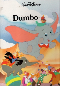Dumbo