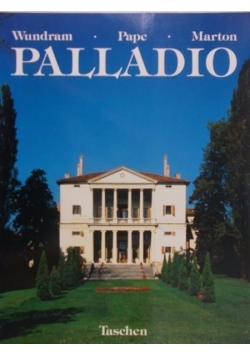Palladio
