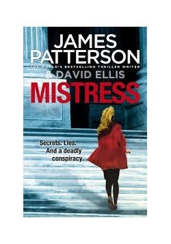 Mistress