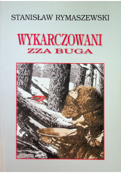 Wykarczowani