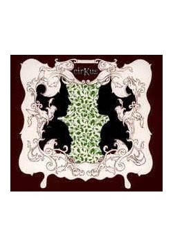 CirKus. Laylower, CD
