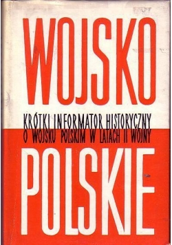 wojsko