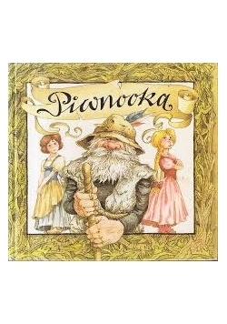 Piwnooka