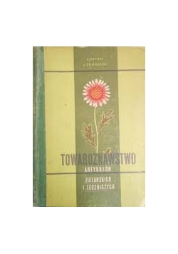 Towaroznawstwo