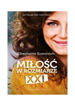 Miłość w rozmiarze XXL