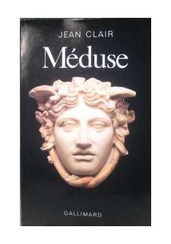 Meduse