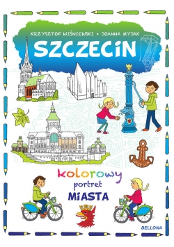 Szczecin