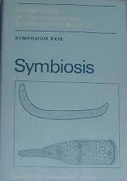 Symbiosis