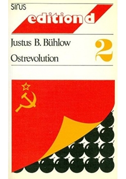 Edition d ,Band 2
