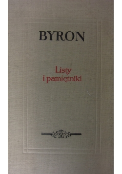 Listy i pamiętniki