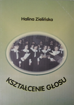 Kształcenie Głosu