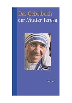 Der Mutter Teresa