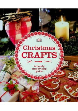 Christmas Crafts
