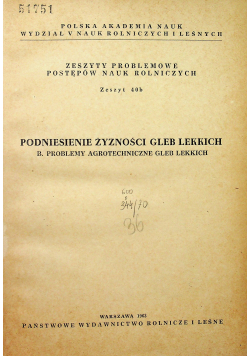 Podniesienie