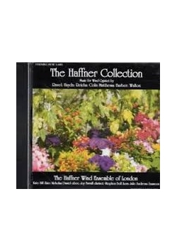 The Haffner Collection