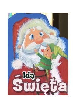 Idą Święta