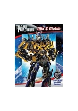 Transformers
