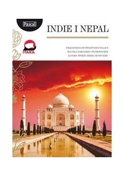 Indie i Nepal