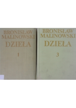 Dzieła