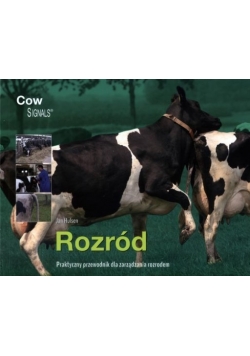 Rozród Praktyczny przewodnik Nowa