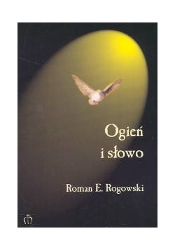 Ogień i słowo