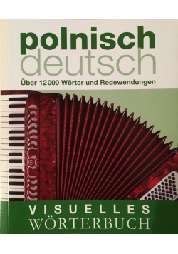 Polnisch deutsch