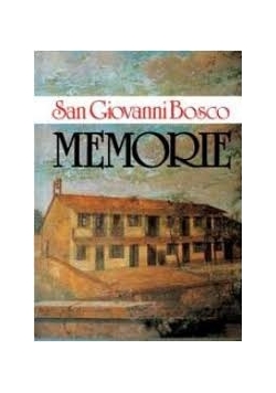 Memorie