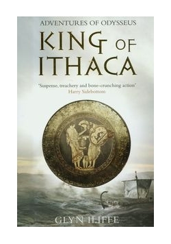 King of Ithaca