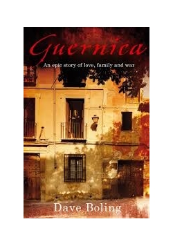 Guernica