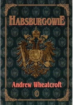 Habsburgowie