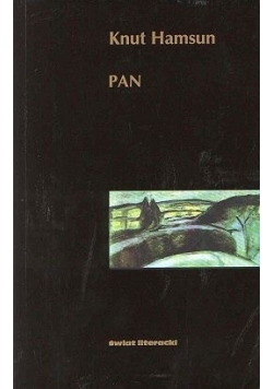 Pan