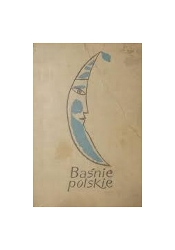 Baśnie polskie