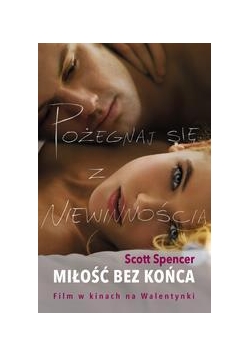 Miłość bez końca
