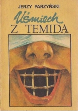 Uśmiech z Temidą