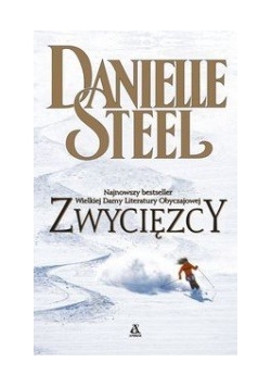 Zwycięzcy, Nowa