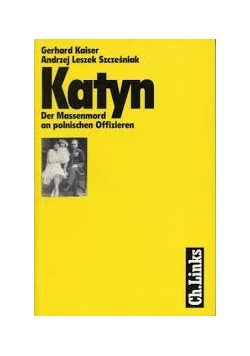 Katyń